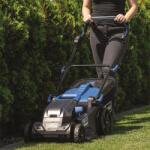 Scheppach BC-MP430-X-SET XL2 (5911415400)