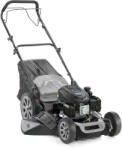 STIGA CP1 484 WSQ (2L0486844/SPE) Masina de tuns iarba