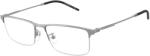 Giorgio Armani EA1168D 3003 Rama ochelari