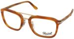 Persol PO0204V 960 Rama ochelari