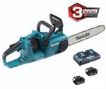 Makita DUC353ZX5D