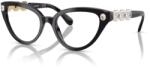 Swarovski SK2028 1001 Rama ochelari
