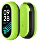 Xiaomi SMART BAND 8 RUNNING CLIP (BHR7309GL) cipőre rögzíthető aktivitásmérő (SMART BAND 8 RUNNING CLIP (BHR7309GL)) - megaplace