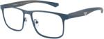 Giorgio Armani EA1163 3389 Rama ochelari