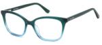 Juicy Couture JU 262 QJD Rama ochelari