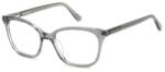 Juicy Couture JU 262 Y6U Rama ochelari