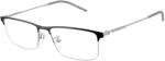 Giorgio Armani EA1168D 3061 Rama ochelari