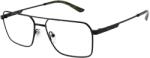 Giorgio Armani EA1166 3001 Rama ochelari