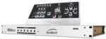 Audient ASP510 Surround Sound Controller monitor vezérlő