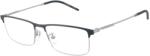 Giorgio Armani EA1168D 3042 Rama ochelari