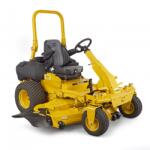 Cub Cadet Z7 183 (53AIHKUY603)