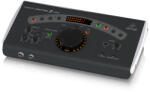 BEHRINGER Control2USB Stúdió vezérlő és kommunikációs központ