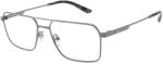 Giorgio Armani EA1166 3003 Rama ochelari
