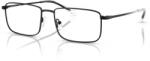 Giorgio Armani AX1069 6000 Rama ochelari
