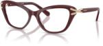 Swarovski SK2031 1008