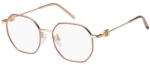 Tommy Hilfiger TH2168/F EYR Rama ochelari