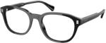Ralph Lauren RA7172U 5001 Rama ochelari