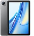 Blackview Tab 70 64GB WiFi space grey