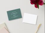  Felicitare Personalizată pentru Ziua de Naștere a unui Prieten sau Coleg (Fel02)