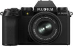 Fujifilm X-S20 + XC 15-45mm f/3.5-5.6 OIS PZ (16781943) Digitális fényképezőgép