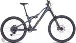 Rock Machine Whizz FS II 50 29/27.5 Bicicleta