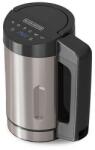 Black & Decker BXSM1000E (ES9250090B)