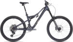 Rock Machine Whizz FS III 90 AXS 27.5 Bicicleta