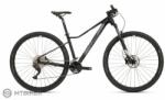 SUPERIOR XC 879 W 29 Lady Bicicleta