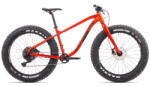 Rock Machine Vyory 30 29 Bicicleta