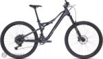 Rock Machine Whizz FS I 50 29 Bicicleta