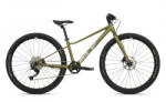 SUPERIOR FLY 27 27.5 Bicicleta