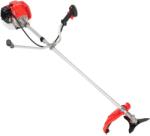 Wertcraft WRT-017