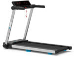 MAX SPORT T100