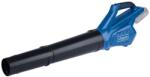 Scheppach C-BL700-X (5912104900)