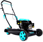 DETOOLZ DZ-TG1004-S001-G01