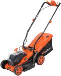 Evotools HGT 681367