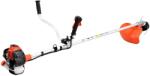 ECHO SRM-267/U (042893) Motocoasa