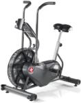 Schwinn Airdyne AD6