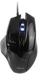 E-Blue EMS642 Black Mouse