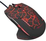 E-Blue Mazer Pro EMS600BCCZ-IU Mouse