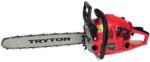 Tryton TOR50293