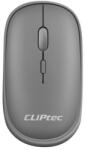 CLiPtec Youth Xilent RZS868 Grey
