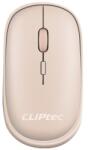 CLiPtec Youth Xilent RZS868 Pink