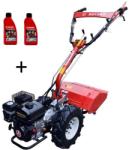 Rotakt MF360 +ACC Motosapa