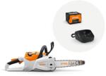 STIHL MSA 80 C-B SET (MA040115834)