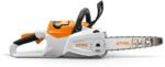 STIHL MSA 80 C-B (MA040115844)