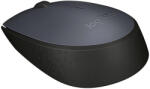 Logitech M170 (910-004646) Mouse