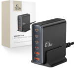 Tech-Protect DC80W-GAN