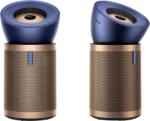 Dyson Purifier Big+Quiet Formaldehyde (BP04/410624-01)