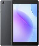 Blackview Tab 50 WiFi space grey Tablete